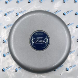 Колпак колеса передний TR > 06 YC151130DD/1573029 ТЗ (ТрастЗапчасть) Ford знак
