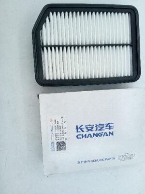 Фильтр воздушный Changan CS35/CS35 Plus S101014-0400