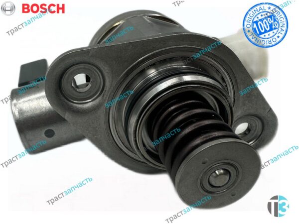 ТНВД VAG AUDI/VW 1.8-2.0 TSI 2004=> BOSCH