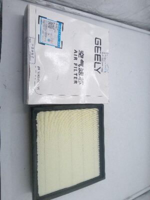 Фильтр воздушный Geely Coolray (SX-11),Belgee X50