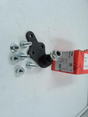 Шаровая опора FORD: FOCUS C-MAX 10/03-12/05, FOCUS II 01/06- TRW