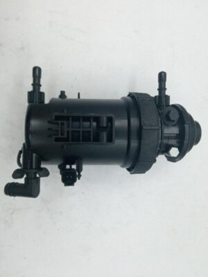 Корпус топливного фильтра Cummins ISF 2.8 5274913/5297619 TZ