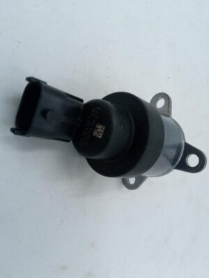 Клапан ТНВД SITRAK C7H/HOWO T5G 200V111030002 / 0928400746