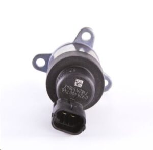 Клапан ТНВД SITRAK C7H/HOWO T5G 200V111030002 / 0928400746 BOSCH CHINA