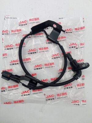 Датчик ABS JAC Sollers Argo 2.0 (передний,левый) 3550110W5038 ORG JAC