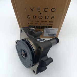Насос водяной 3.0 Ивеко дейли M,Y. 2022  5802801977