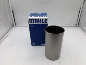 Гильза 115-140 л.с цена за 1 шт ( продажа только комплектами ) MAHLE