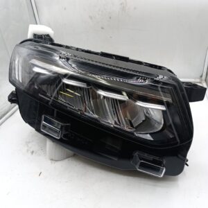 Фара Geely Tugella (FY11) (правая) TZ 7051026700