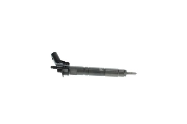 Форсунка MB Sprinter 3,0 A6420701987/0445115026/0445115075 BOSCH