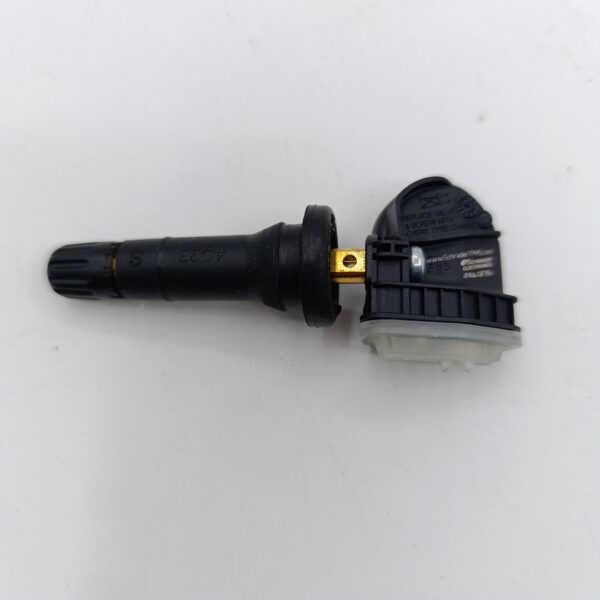 Датчик давления шин Geely Tugella (ORIGINAL GEELY) 7091003300