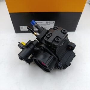 ТНВД 2.2 Евро-5 FWD Ford PSA BK2Q9B395CB/1841726/9812122980/2464828/9678171880 VDO EUROPE
