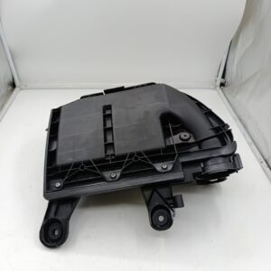 Корпус воздушного фильтра Peugeot Partner/Expert; Citroen Berlingo,Jumpy 1.6 1420V1 ORG PSA