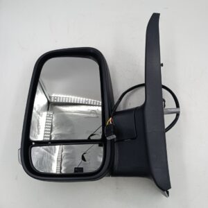 Зеркало Foton Toano 2.8 (вод.сторона)  V1821010001A0 ORG FOTON