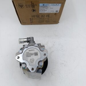 Насос ГУРа Foton Toano 2.8 ISF V1340030201A0 ORG FOTON