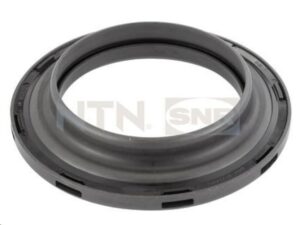 Подшипник опорный амортизатора Peugeot Partner , Citroen Berlingo 1.6 (Евро 5,DV6DTED) SNR