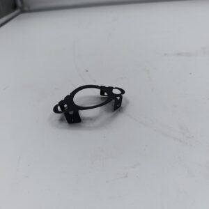 Прокладка клапан EGR Peugeot Partner/Citroen Berlingo 1.6 DV6DTED Euro 5 1627A5 ORG PSA