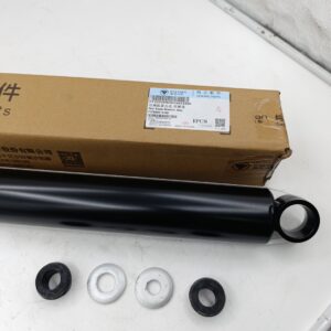 Амортизатор задний Foton Toano 2.8 ISF V1295090103A0 ORG FOTON