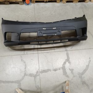 Бампер передний Foton Toano 2.8 (нижн. часть) V1531020001A0 ORG FOTON