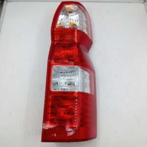 Фонарь задний Foton Toano 2.8 (правый) V1372010002A0 ORG FOTON