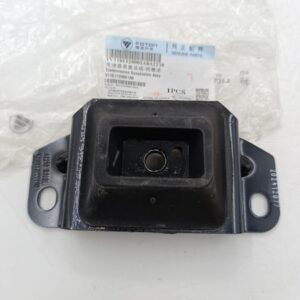 Опора КПП Foton Toano 2.8 ISF V1101120001A0 ORG FOTON