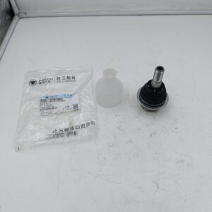 Шаровая опора Foton Toano 2.8 ISF V1300250001A0YH ORG FOTON