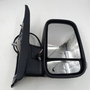 Зеркало Foton Toano 2.8 (пас.сторона) V1821010002A0 ORG FOTON