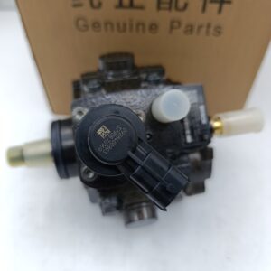 ТНВД Foton Toano 2.8ISF 5347136 ORG FOTON