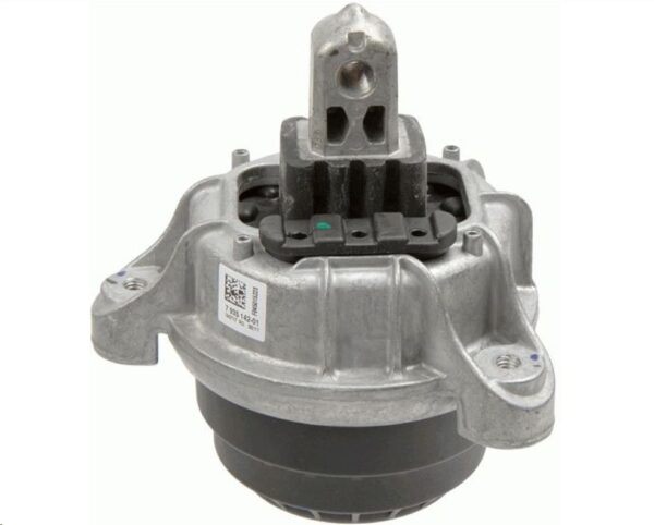 Опора ДВС BMW (правая) 1K0199555L LEMFORDER