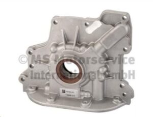 Насос масляный VAG Audi,Seat,Skoda,Volkswagen 1.4 (16 клап.) PIERBURG