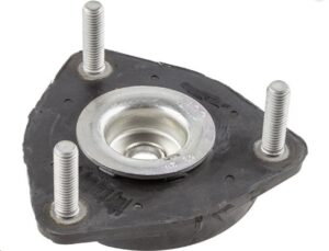 Опора передней стойки Ford TR > 17 FK2118183AA/2087746