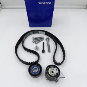 Комплект ГРМ (ремень+ролики) Volvo S60,S80,S90,XC40,XC60,XC70,XC90 - 2.0 Бензин (ORG VOLVO)