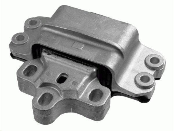 Опора ДВС VAG Audi,Seat,Skoda,VW (левая) 3C0199555AE/3C0199555S LEMFORDER
