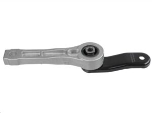 Опора ДВС VAG Audi,Seat,Skoda,VW (задняя) 1K0199855AD/1K0199855BA/1K0199855K LEMFORDER