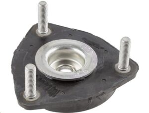 Опора передней стойки Ford TR > 17 FK2118183AA/2087746 LEMFORDER