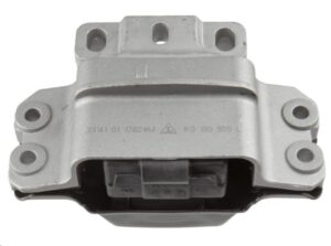 Опора ДВС VAG Audi,Seat,Skoda,VW (левая) 1K0199555L LEMFORDER