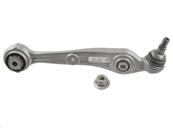 Рычаг передний BMW (G01/G08/F97/F98) (правый, передний) LEMFORDER