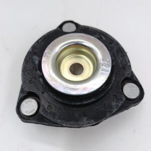 Опора передней стойки Ford TR > 17 FK2118183AA/2087746 (ORIGINAL FORD)