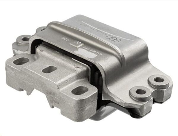 Опора ДВС VAG Audi,Seat,Skoda,VW (левая) 1K0199555CC LEMFORDER