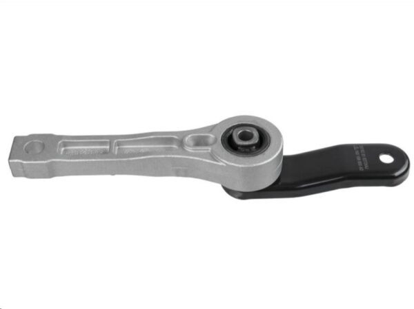 Опора ДВС VAG Audi,Seat,Skoda,VW (задняя) 1K0199855AD/1K0199855BA/1K0199855K LEMFORDER