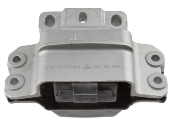 Опора ДВС VAG Audi,Seat,Skoda,VW (левая) 1K0199555L LEMFORDER