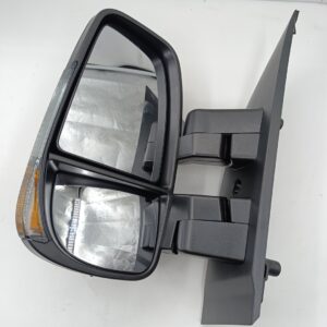 Зеркало левое IVECO DAILY 2021-  ORG IVECO