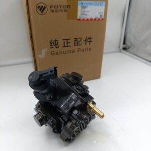 ТНВД Foton Aumark S35 5341065 ORG FOTON