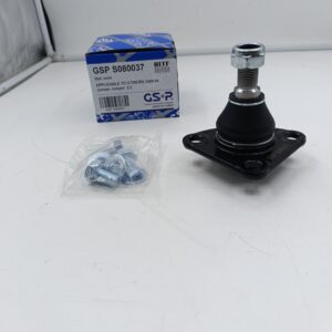 Шаровая опора Fiat Ducato/Peugeot Boxer (250-290 кузов) 1635507580/364076 GSP