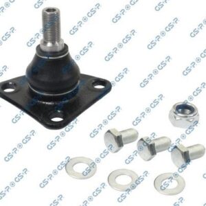 Шаровая опора Fiat Ducato/Peugeot Boxer (250-290 кузов) 1635507580/364076 GSP