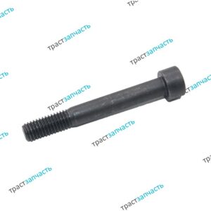 Болт крепления звездочки коленвала (1шт M8*60мм) XS7Q6D302AA/1097637/0516K3 JMC