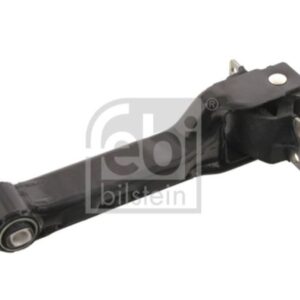 Опора КПП Transit FWD перед.привод TR > 01- 06 — 3C116P082AC/4519492 FEBI BILSTEIN