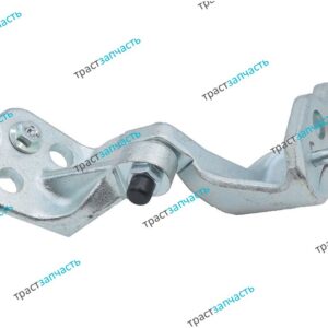 Петля передней левой двери верхняя TR > 14 CK41V22801AE/GK29V22801AB/2021868 OTOCAH