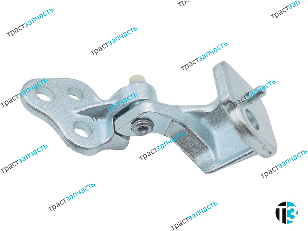 Петля передней левой двери верхняя TR > 14 CK41V22801AE/GK29V22801AB/2021868  OTOCAH - Миниатюра товара 2