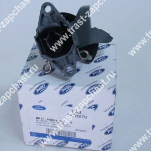 Личинка замка капота TR > 14 (корпус без личинки) 1778879/BK21-16B974-AD OTOCAH