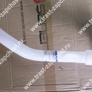 Горловина заливная бачка омывателя TR > 14 BK3117N604AA/1815567 OTOCAH